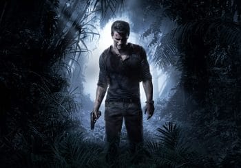 Days Gone studio Bend werkt samen met Naughty Dog aan een onaangekondigde game