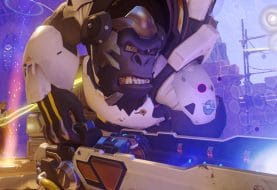Overwatch krijgt mogelijk nieuw speelbaar karakter en/of map na cryptisch bericht