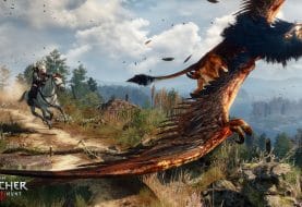 The Witcher series krijgt eigen show op Netflix