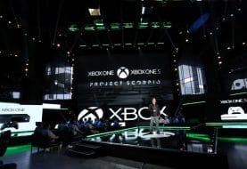[E3] Microsoft's indrukwekkende E3 2017-presentatie gemist? Bekijk het hier terug