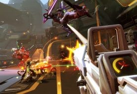 2K en Gearbox trekken binnenkort stekker uit shooter Battleborn