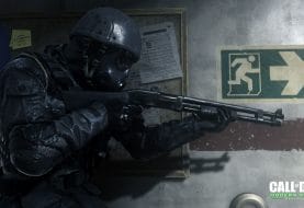Ligt de standalone-versie van de beste Call of Duty ooit al volgende week in de winkelrekken?