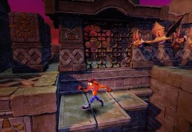 Dit zijn de reviewscores van Crash Bandicoot: N. Sane Trilogy