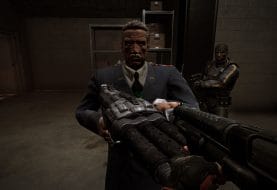 9 veelbelovende gaming sequels die uiteindelijk rotslecht bleken te zijn