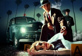 Het gerucht gaat dat L.A. Noire een remaster krijgt