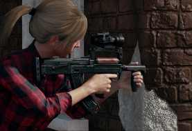 PUBG laat je binnenkort cabines vernietigen en bewegen terwijl je jouw loot plundert