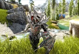 [E3] Opvallend, Bethesda heeft geen nieuws over The Elders Scrolls VI tijdens E3