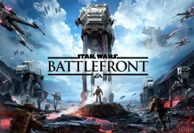 Nog geen PlayStation Plus member? Bij een jaarabonnement krijg je nu een topgame!