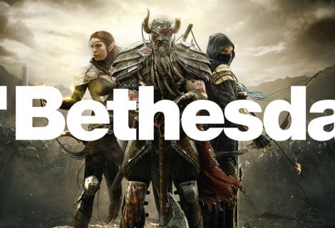 [E3] Bethesda's betoverende E3-persconferentie gemist? Bekijk het hier terug