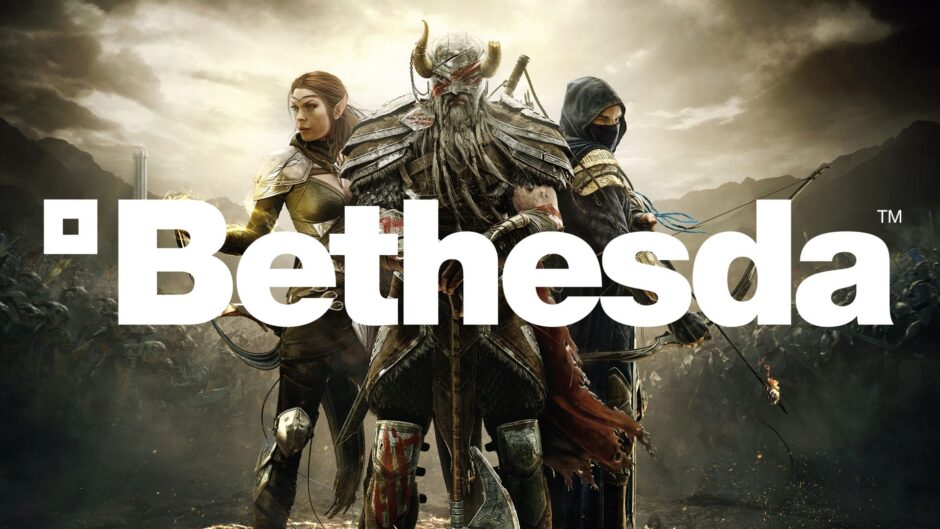 Bethesda viert de Quakecon met gratis games en nieuwe titels op PC Game Pass