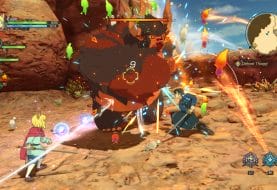 [E3] Sequel op één van de beste PS3-RPG's ooit heeft een prachtige trailer en releasedatum
