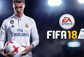 "Mogelijke FIFA 18 upgrades!"