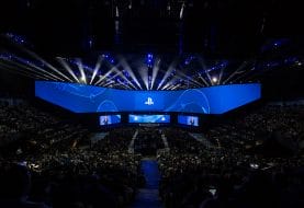 Bekijk morgenochtend om 09:00 uur hier live de Sony Tokio Games Show-persconferentie
