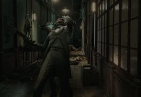 [E3] Nieuwe Dishonored game aangekondigd, genaamd Dishonored: Death of the Outsider en laat ons spelen met oude bekende