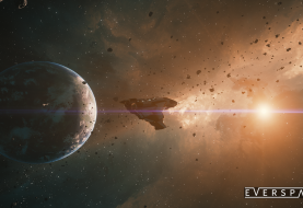 Review: Everspace is een prachtige space shooter maar is de gameplay even goed?