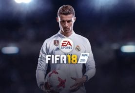 [GC] Ronaldo en andere grote sterren komen in actie in de Gamescom trailer van FIFA 18