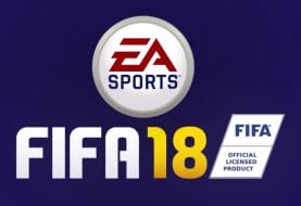 Cheat code dreigt FIFA 18 nu al te verpesten!