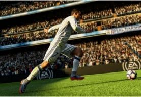 AFC Ajax is de eerste club die een limited edition uitbrengt van FIFA 18!