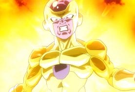[E3] Eerste trailer van Dragon Ball FighterZ toont fantastische graphics en vloeiende gameplay