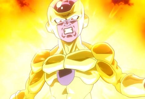 [E3] Eerste trailer van Dragon Ball FighterZ toont fantastische graphics en vloeiende gameplay