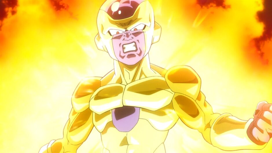 [E3] Eerste trailer van Dragon Ball FighterZ toont fantastische graphics en vloeiende gameplay