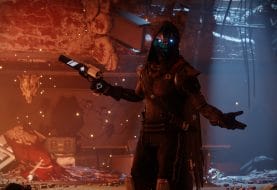 [E3] Destiny 2 voor PC komt uit in oktober, een maand na PS4 en Xbox One