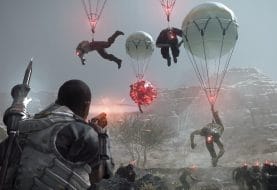 [E3] De Metal Gear Zombie-game waar niemand op zit te wachten is uitgesteld naar 2018