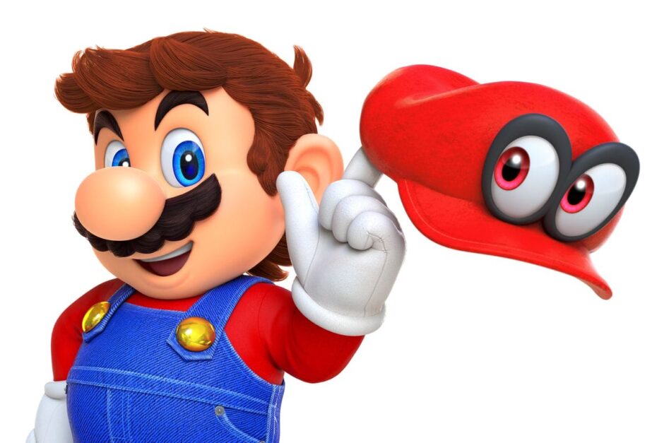 [E3] Bekijk hier live om 18:00 de Nintendo E3-Spotlicht-presentatie