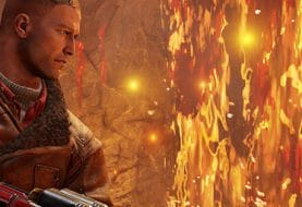Quake Champions zal ook op Steam beschikbaar zijn