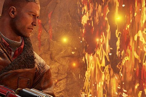 Quake Champions zal ook op Steam beschikbaar zijn