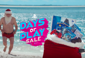 Doe vanaf morgen waanzinnige PlayStation-koopjes dankzij gigantische uitverkoop-actie van Sony