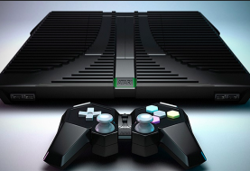 [E3] Atari maakt ons warm voor gloednieuwe console: de Atari Box