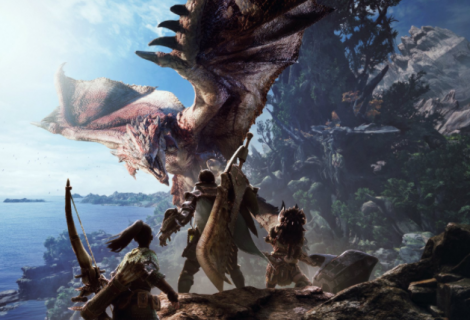 [E3] Grote verrassing voor PlayStation: deze gloednieuwe PS4-game zal heel Japan gaan veroveren