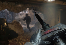 Dit zijn de exacte data voor wanneer je de gratis multiplayer beta van Call of Duty WWII kan spelen