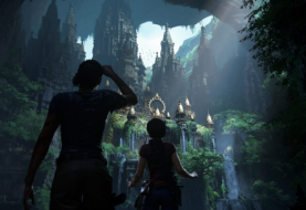 [E3] Spectaculaire gameplaybeelden van de gloednieuwe Uncharted-game doen ons weer nostalgisch terug denken aan Nathan Drake