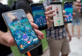 Bekijk hoe de gloednieuwe Raids exact werken in Pokémon GO
