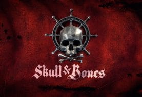 [E3] Ubisoft komt met een grote piraten-game genaamd Skull and Bones