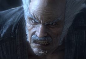 Tekken 7 bereikt mijlpaal van 9 miljoen verkochte exemplaren