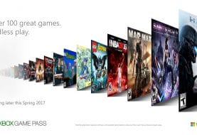 De Xbox Game Pass, de 'Netflix voor gamers', krijgt in juli 6 fantastische games aan de catalogus toegevoegd