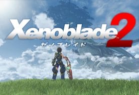 Xenoblade Chronicles 2 heeft een releasedatum en een uitgebreide trailer