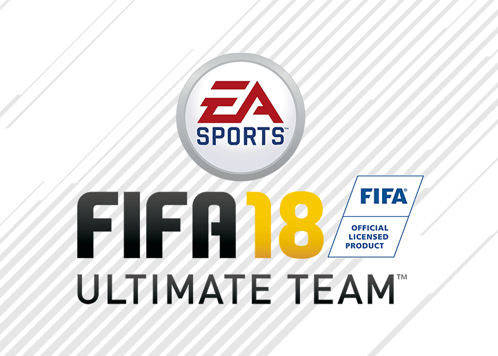 FUT Coins verdienen vóór de FIFA 18 release date