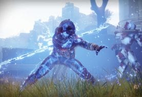 [E3] Destiny 2 gebruikt ALLE kernen van je processor