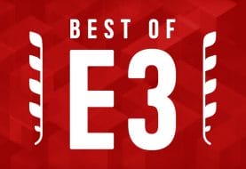 Super Mario Odyssey is gekozen tot beste game van de E3, dit zijn alle overige winnaars per categorie