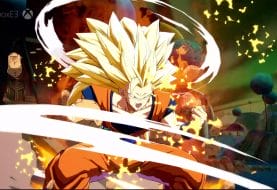 [E3] Eerste gameplaybeelden van Dragon Ball FighterZ zien er belachelijk goed uit