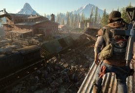 [E3] Veelbelovende zombie-game en PS4-exclusive Days Gone moet het gat van The Last Us II opvullen