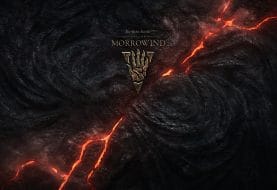 TESO: Morrowind is vandaag uit, bekijk hier de launch trailer