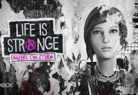 [E3] Life is Strange: Before the Storm aangekondigd