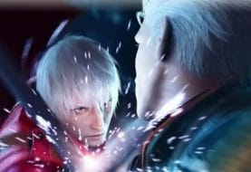 [E3] Maker Devil May Cry en Dragon's Dogma zegt sorry dat zijn nieuwe game niet op de E3 was