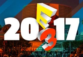 [E3] Dit waren de 10 populairste games van de E3-beurs