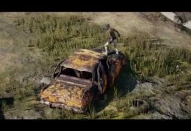 [E3] Binnenkort kan je springen, klimmen en duiken door ramen in PlayerUnknown's Battlegrounds